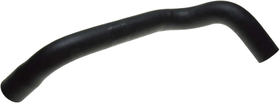 For 1999-2003 Ford F-350 Super Duty Radiator Coolant Hose Lower Gates 2000 2001 - Image 4 of 4