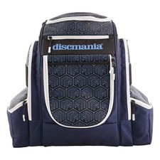 Discmania Discmania Tour Bag - Niklas Anttilla Signature Series