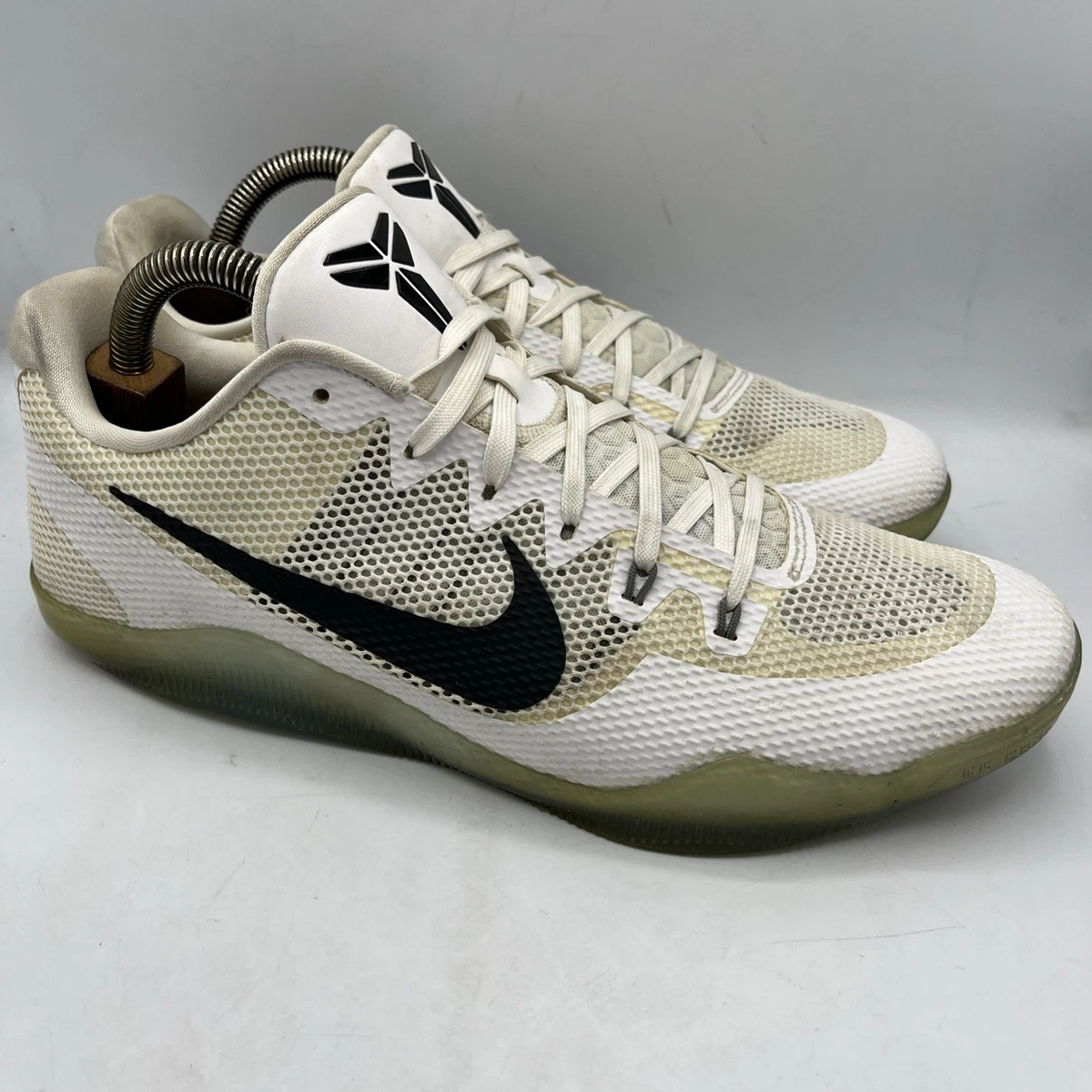 Las mejores ofertas en Nike Kobe 11 Fundamental | eBay