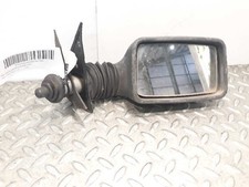 Retroviseur droit (ou coque) Seat MALAGA