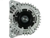 As-Pl A3067 Lichtmaschine FüR CitroËN, Fiat, Peugeot, Renault