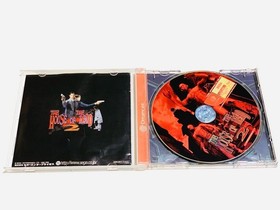 house dead 2 Dreamcast Japan J2