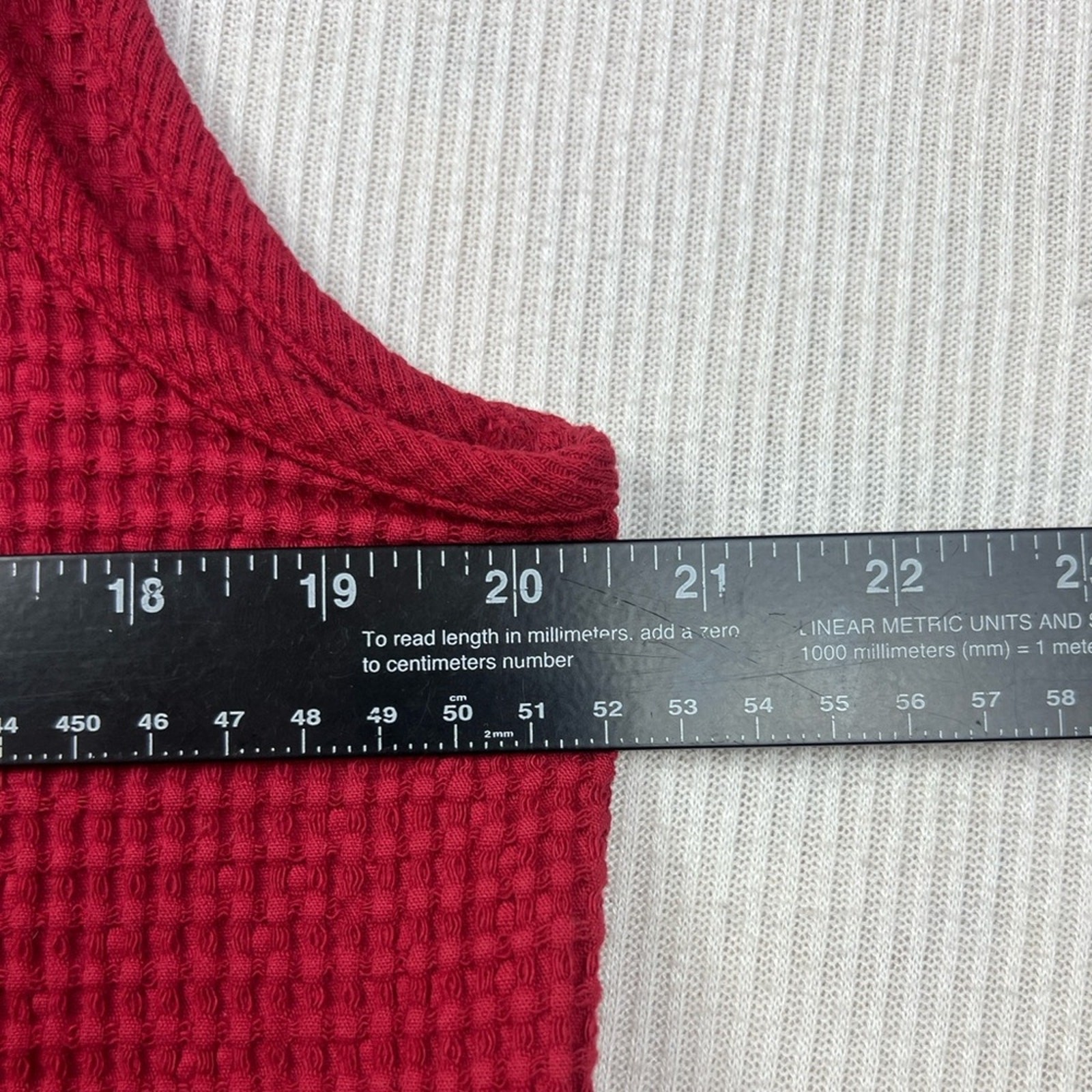 Picture 8 of 9