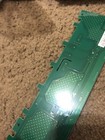 DARFON LCD TV Inverter Board Model: V298-5XX ... E206453 Used Works — photo 3
