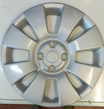 Jantes Toyota YARIS