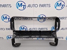 BMW M6 SERIES SLAM PANEL AIR DUCT 8050540 F06 F12 F13