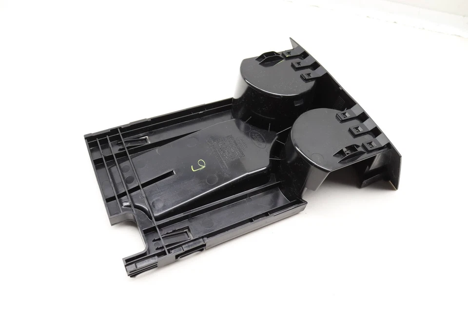 Land Rover LR4 2010-2016 - Consola central trasera soporte para taza FJI500031 Foto 4 de 4