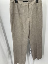 Evan-Picone Size 12 Misses Pants