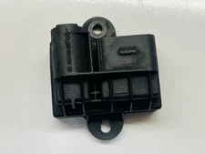 Glow Plug Relay Mercedes Sprinter W906 2.1 CDI Euro-6 OM651.955 A6519003103 2017