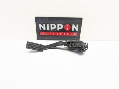 MAZDA BIANTE MK1 2008-2018 Gaspedal/Potentiometer 88403 C273-41600-A