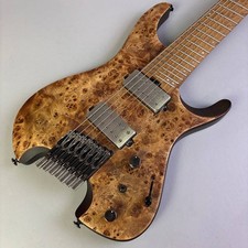 [Usado] Ibanez / QX527 [USADO] [Soyora Narita New Town Store] (2500002526044)