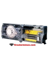 System Sensor D4120 Duct Smoke Detector 4 Wire