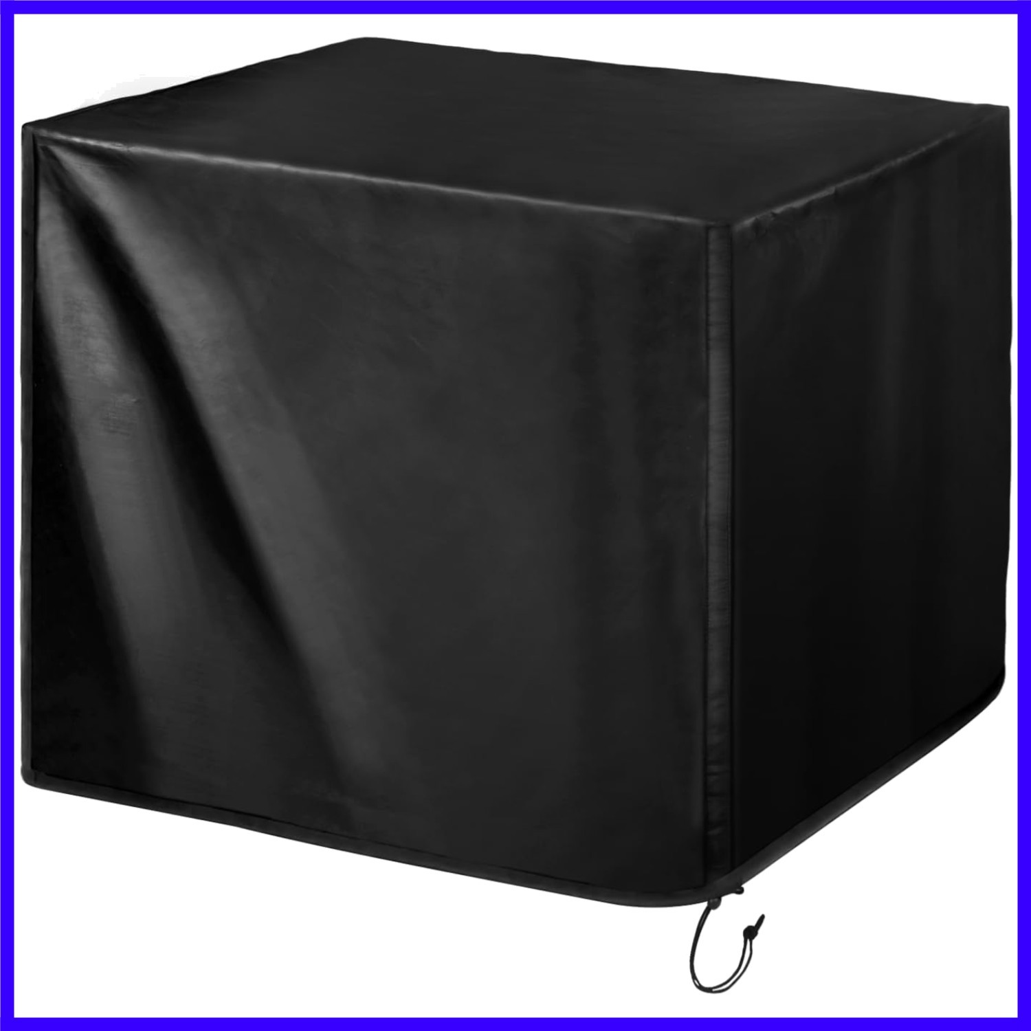 Cover, Outdoor Generator Tent Running Cover, P...