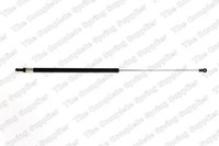 Gasfeder Motorhaube Lesjöfors 8004209 FüR Audi A4 B5 8D2 8D5 Avant Quattro TDI