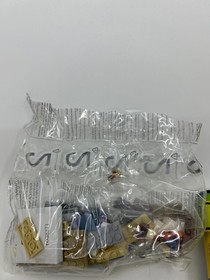 LEGO LOTR The Council of Elrond 79006 Toy Interlocking Building Sets