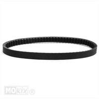 Keilriemen 17,5×808 Mm China-Scooter (2T), Variomatik-Riemen