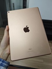 Apple iPad Air 2019 10.5" 8MP WI-FI 64GB 256GB iOS 12.1.3 8134mAh