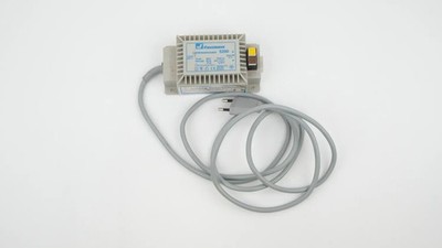 Viessmann 5200 Lichttransformator 16 V 52 VA (Vergilbt)