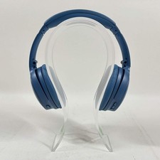 Bose QuietComfort Noise Cancelling Wireless Headphones Blue Dusk 884367-1300