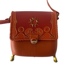 Disney Raya and the Last Dragon Costume Bag Jakks Pacific Dragon Gem Satchel