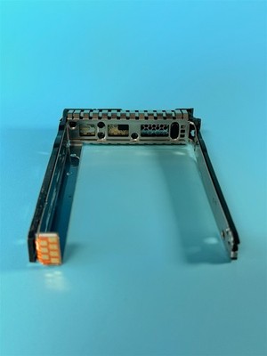 HP 2.5