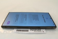 Samsung Galaxy S24 Ultra 1TB Factory Unlocked AT&T T-Mobile Verizon GSM 7632594