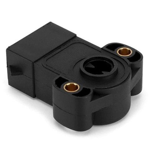Car Repair Vehicle Maintenance Sensor For Ford Practical Throttle Sensor - Picture 4 of 8