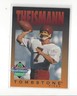 Joe Theismann cards (1995-2023) Redskins Notre Dame - You Choose