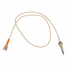 Thermoelement 600mm f. Brenner klein/mittel/groß INDESIT C00052986  Gaskochfeld