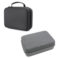 Hard Carrying Case Storage Bag for Zoom H2NH5H4NH6F8Q8H8 Recorders