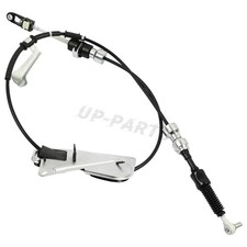 3382002600 Auto Transmission Shift Control Cable For 2009-2013 Toyota Corolla
