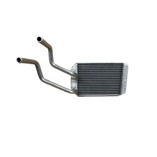 8231241 Gpd Heater Core Front For Ram Truck Dodge 1500 2500 3500 Grand Cherokee 8231241 Gpd Heater Core Front For Ram Truck Dodge 1500 2500 3500 Grand Cherokee