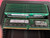 HPE 32GB PC4-2666V DDR4 RDIMM HMA84GR7AFR4N-VK 809083-091 Smart Memory RAM