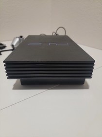 PlayStation 2 SCPH-30001 Bundle