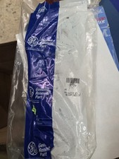 GE WE18X10002 Lint Filter
