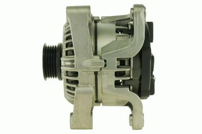 ROTOVIS Automotive Electrics 9044210 Lichtmaschine Generator LiMa 70A 14V