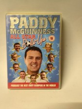 26 Assorted Dvds, All 12 Rated, Including Star wars,Planet Of Apes Etc, See Pics