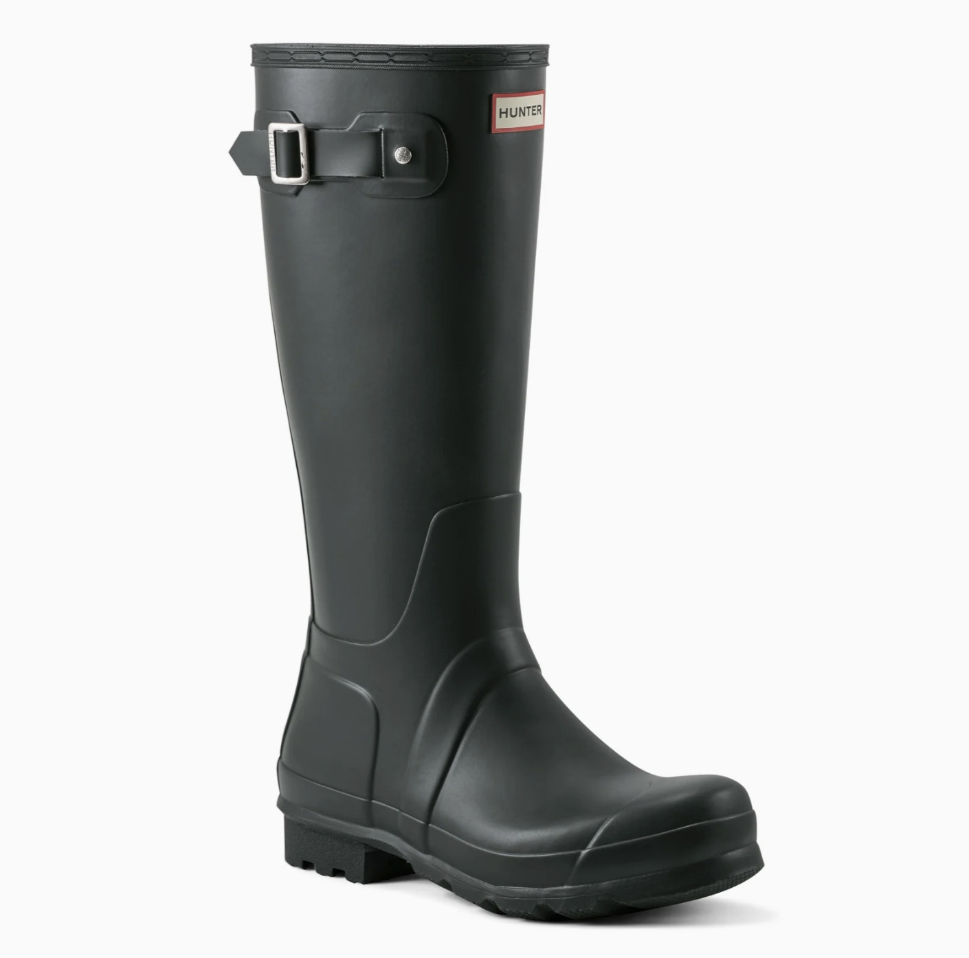 's Original Tall Rain Boots - Ntw - Authentic - All Sizes An