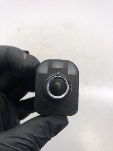 Audi A4 S4 B8 8K 2010 Schalter Versteller Außenspiegel 8K0959565B DRA50702