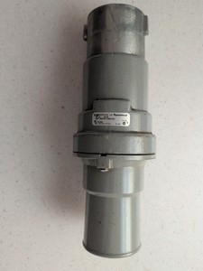 ABB THOMAS & BETTS 8418 / 8418 (USED)