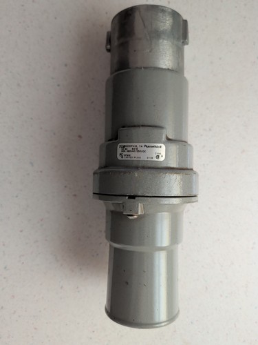 ABB THOMAS & BETTS 8418 / 8418 (USED)