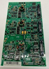 ABB 68439990A Gate Driver Board