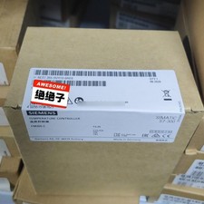 NEW SIEMENS 6ES7355-0VH10-0AE0 6ES7 355-0VH10-0AE0