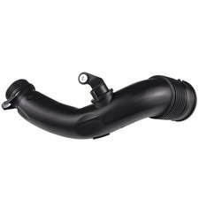 Air Intake Turbo Hose Pipe Compatible with BMW F30 F34 GT F35 F36 F20 F32 F22...