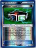 Pokemon Reversal Trigger (Team Plasma) Uncommon Plasma Blast 86/101 NM Reverse