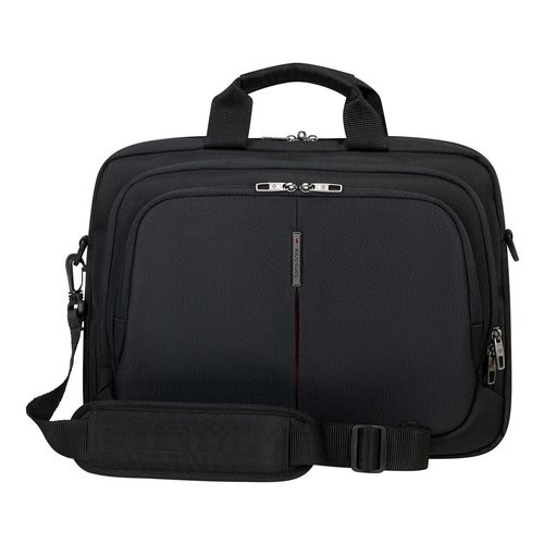Borsa notebook Samsonite GUARDIT 3.0 Briefcase Black