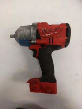 MILWAUKEE TOOLS 2767-20 (P04019269)