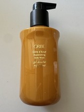 ORIBE Cote d'Azur Replenishing Body Wash No Box 500ml 10.1 Fl Oz