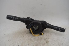 Autoradio Suzuki IGNIS