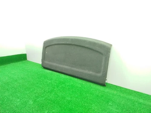 1K6867769E Bandeja Trasera para VOLKSWAGEN GOLF V (1K1)(10.2003) Highlin 9193683 - Imagen 2 de 10